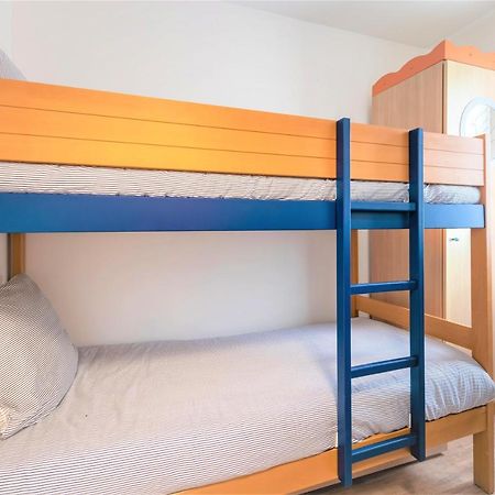 Sunset Duplex - Disney Vacation Apartamento Serris Exterior foto